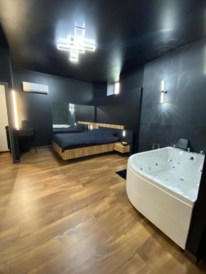 Douce Nuit & Spa